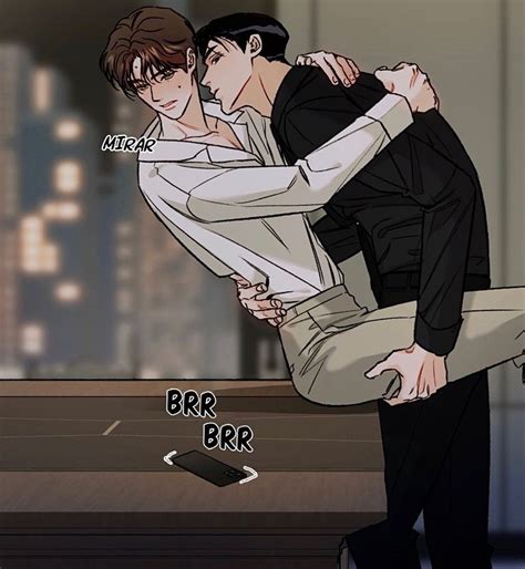 vymanga smut|Latest Yaoi(BL) .